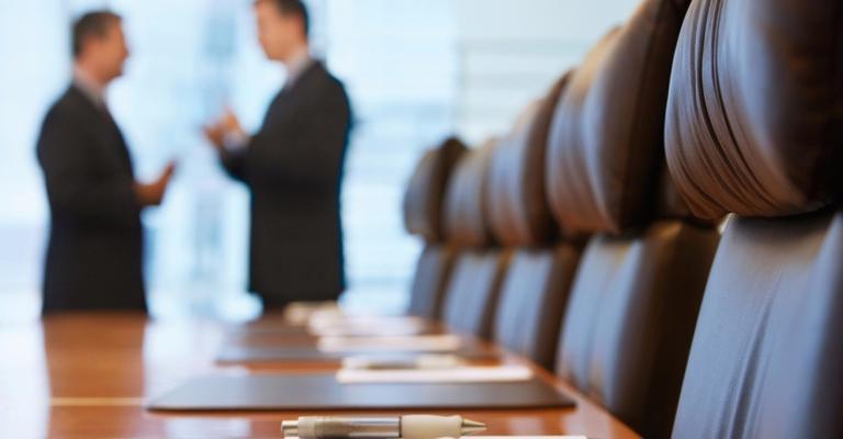 businessmen-meeting-politics-executives-conference-room-negotiation